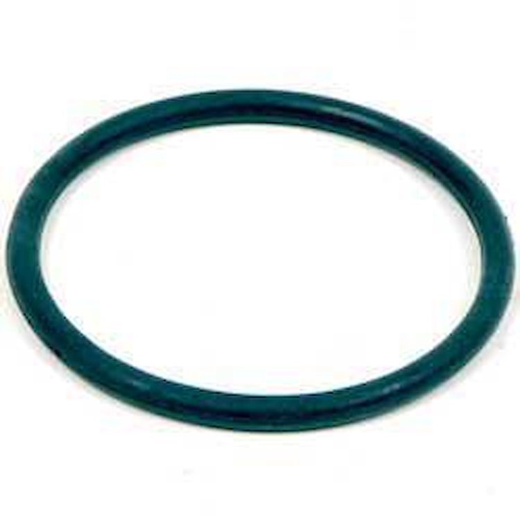 E388 Fuel Tank Sending Unit Gasket