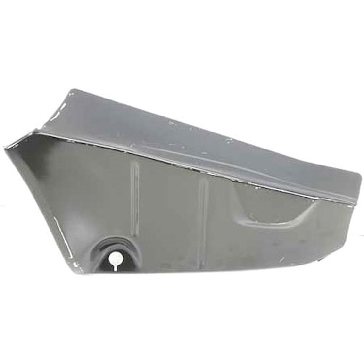 Reproduction Trunk Panel 1974-81 Camaro/Firebird F-Body