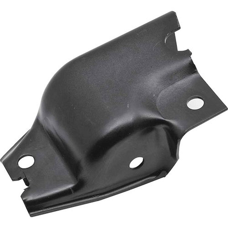 Front Leaf Spring Eye Bracket 1970-81 Camaro/Firebird