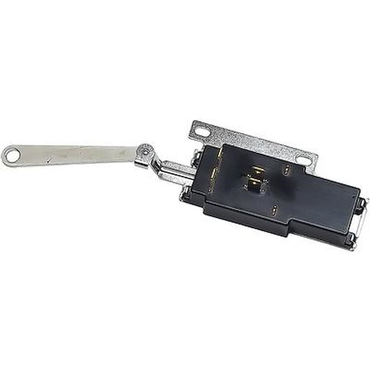 EL5682T 1967-70 Cutlass, 442, F85; Neutral Safety/Back-Up Switch; Automatic Transmission; Console Shift