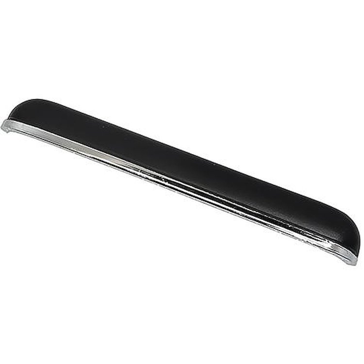 EM1065G 1965 Pontiac GTO, LeMans, Tempest; Fender Louvers