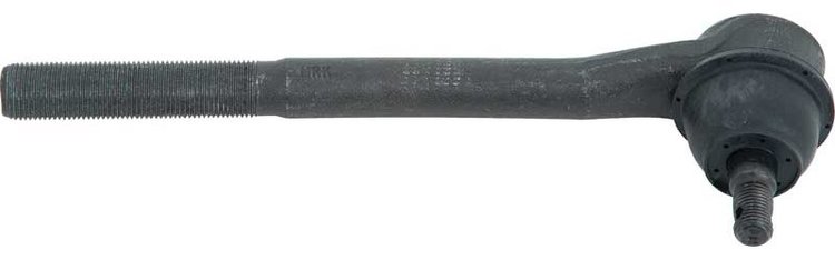ES2002L 1980-81 Camaro V6, 1975-81 Firebird; Inner Tie Rod; 8-3/4 in. Center To End; Passenger Side