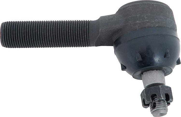 ES2003R 1969 Firebird, 72-74 Ventura, Outer Tie Rod End, RH or LH