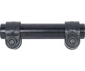 TIE ROD ADJUSTING SLEEVE