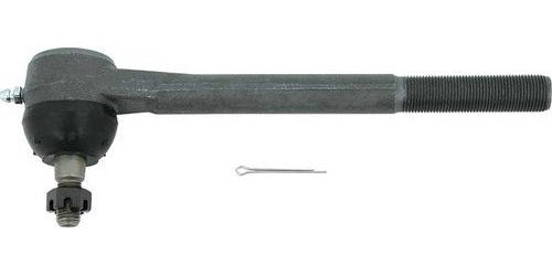 ES2020L Inner Tie Rod End 1977-96 LH/RH