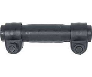 1982-92 F-BODY 62-67 NOVA 82-95 S-10/S-15 2WD PICKUP TIE ROD ADJUSTING SLEEVE
