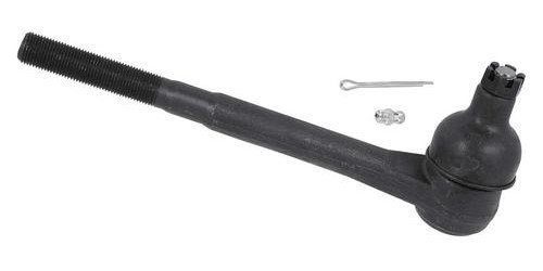 ES2033R 1978-95 GM Cars/Trucks; Outer Tie Rod End; with 5/8 in. Thread; LH/RH