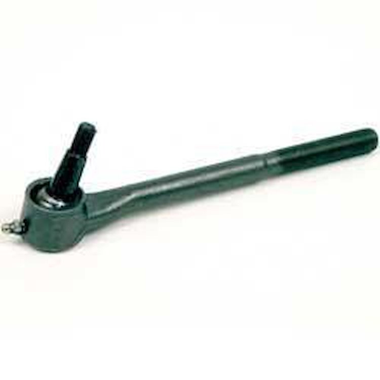 ES2034L 1978-95 GM Cars/Trucks; Inner Tie Rod End; with 5/8 in. Thread; LH / RH