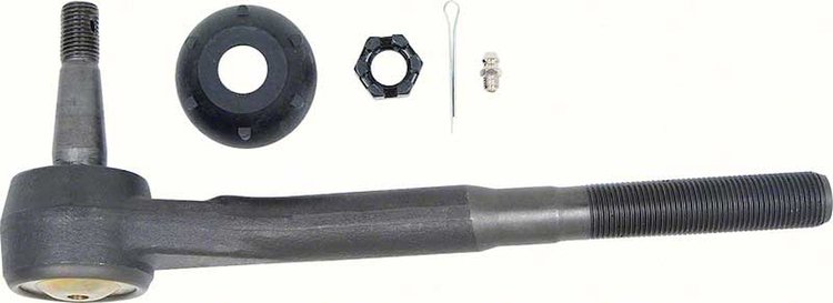 ES2226R Outer Tie Rod End 1982-92 Camaro, Firebird; LH or RH