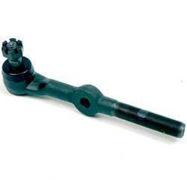 ES2233L Outer Tie Rod End 1981-91 Chevrolet. GMC Truck; 7/8" Thread x 9.56" x Long; Drivers Side