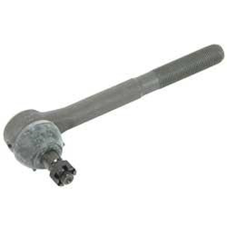 ES2838 1988-05 Chevy, GMC, Cadillac; Inner Tie Rod End; 2 or 4 Wheel Drive; RH or LH