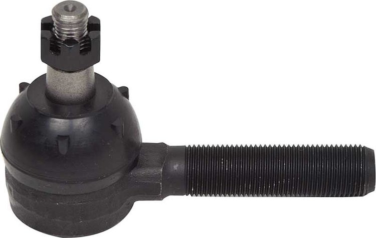 ES312NL 1958-62 GM; Tie Rod End; Inner / Outer; RH or LH