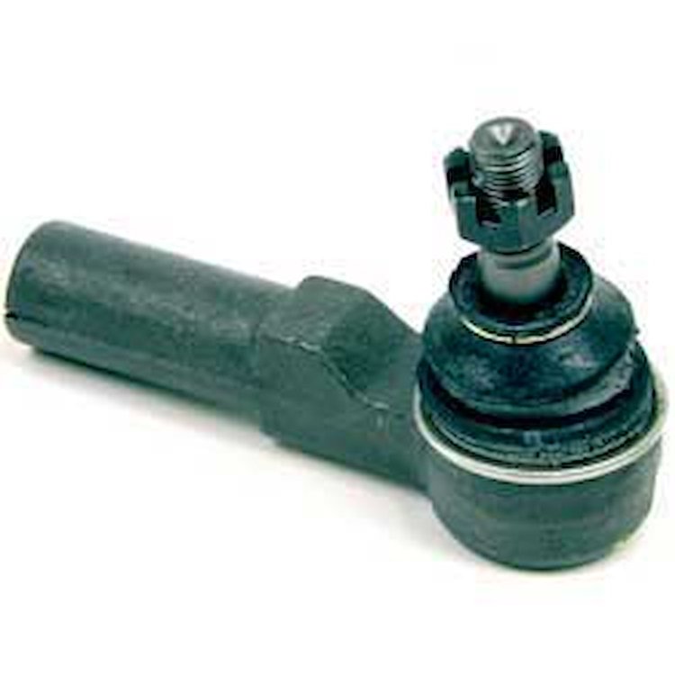 ES3238 1993-02 Camaro / Firebird - Outer Tie Rod End; LH/RH