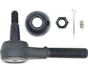 1963-67 OUTER/INNER TIE ROD END SEE CAT FOR APPS