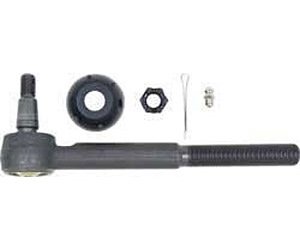 Outer Tie Rod End Fits Select 1965-1970 Chevy, GMC Pickup Trucks [Right or Left]