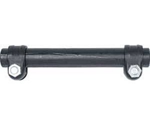 1965-74 TIE ROD ADJUSTING SLEEVE