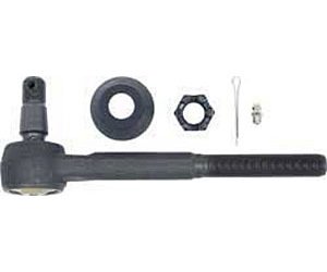1965-70 OUTER TIE ROD END SEE CAT FOR APPS