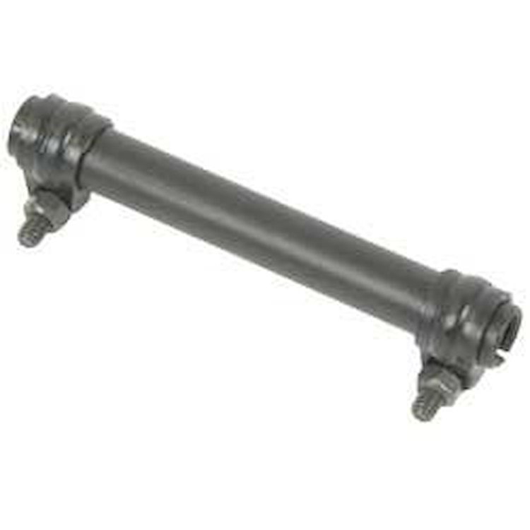 ES374S 1965-70 Chevrolet/GMC with Power Steering Tie Rod Adjusting Sleeve (6-1/2 in. Long Sleeve)