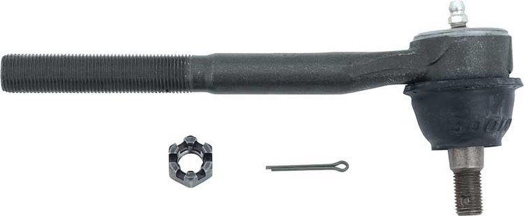 ES378R 1969-70 Impala / Full Size LH/RH Inner Tie Rod End