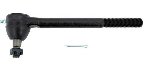 Inner Tie Rod End Fits Select 1971-1976 GM B-Body Models [Left OR Right]