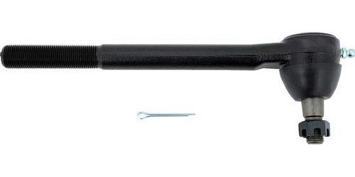 Outer Tie Rod End Fits Select 1971-1976 GM B-Body Models [Left OR Right]