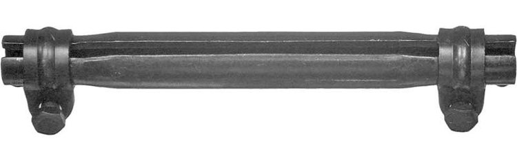 ES430SA 1973-81 Chrysler/Dodge/Plymouth B-Body; Tie Rod Adjusting Sleeve; OER Authorized
