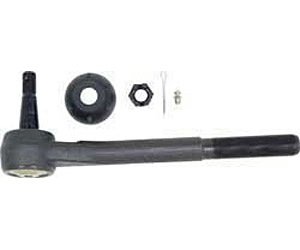 Outer Tie Rod End 1975-81 GM