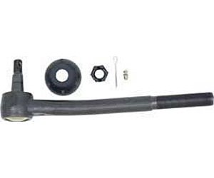 1975-81 CAMARO V8 75-79 NOVA INNER TIE ROD LH