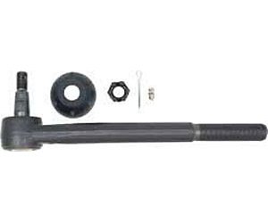 1975-81 CAMARO V8 75-79 NOVA INNER TIE ROD RH