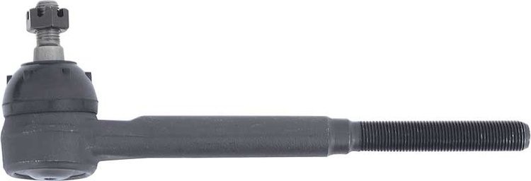 ES577 1955-57 Chevrolet Bel Air, 150, 210; Inner Tie Rod End