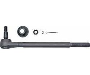 1958-64 FS INNER TIE ROD END LH/RH
