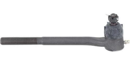 ES631 1960-62 Chevrolet/GMC Pickup; 1/2 Ton; 2WD; Tie Rod End; Inner; LH/RH