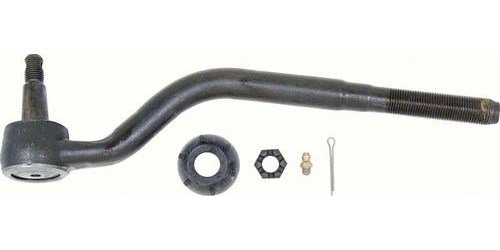 ES675 Outer Tie Rod End 1963-67 Chevy II/Nova