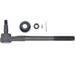 Inner Tie Rod End 1967-69 GM F-Body and 1968-74 GM X-Body