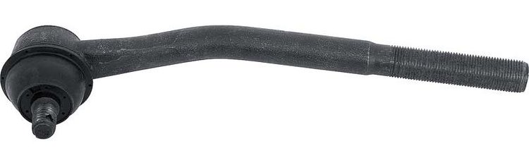 ES716 1961-74 Pontiac, Inner Tie Rod End, RH Passenger Side