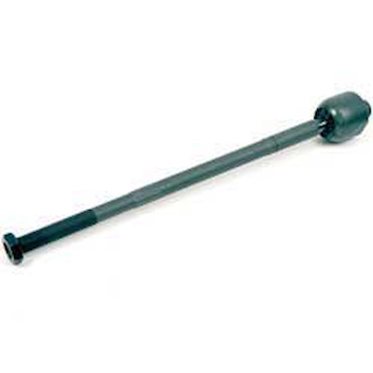 EV260 1993-02 Camaro, Firebird; Inner Tie Rod; RH or LH; OER