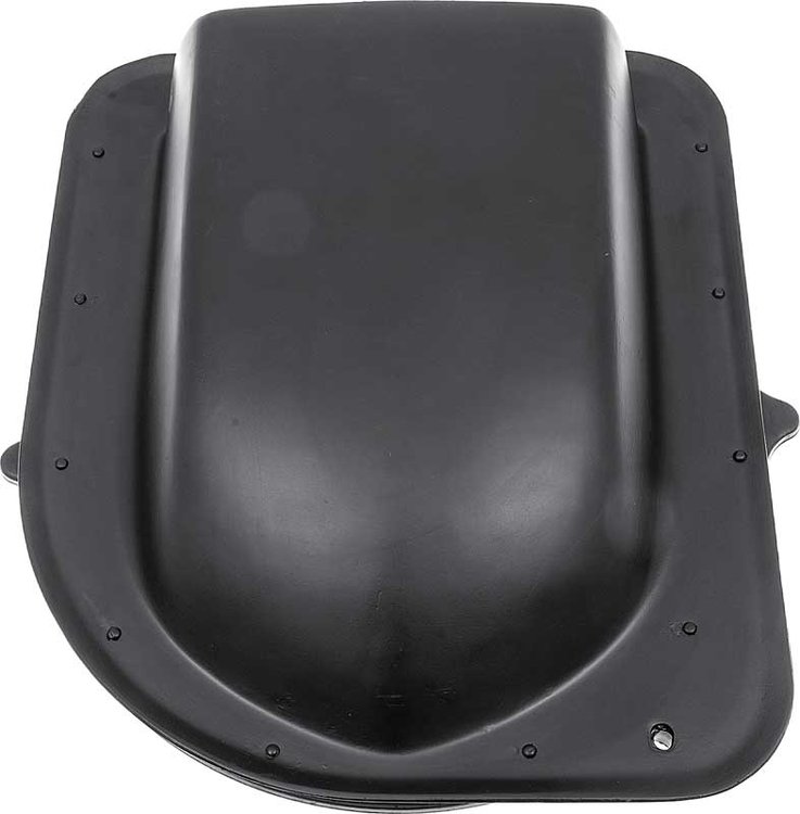 F10198 Shaker Hood Scoop Kit for 1970-76 Pontiac Trans Am
