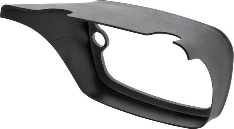 F12320 Park Lamp Filler for 1969 Firebird, Trans Am