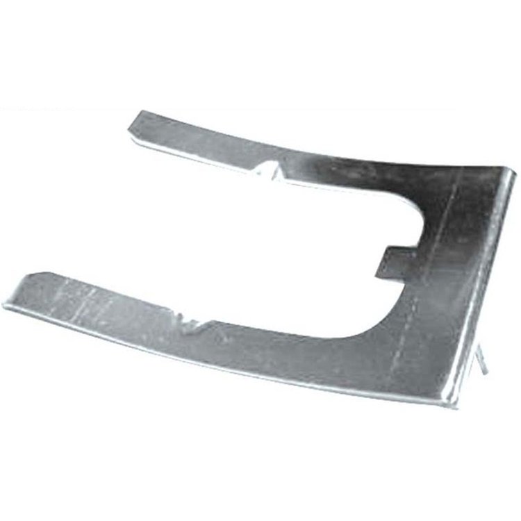 Side Marker Lamp Retainer 1969 Firebird