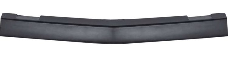Front Spoiler for 1979-1981 Pontiac Firebird/Trans Am [Center]