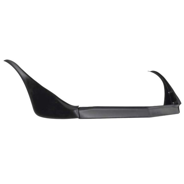 Firebird Trans Am Style Front Spoiler Kit