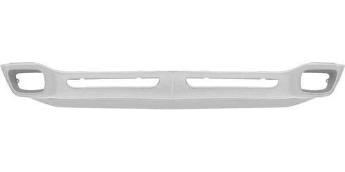 F15241 1970-73 Pontiac Trans Am; Lower Front Valance Panel; Fiberglass