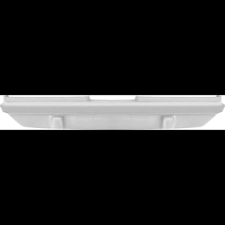 F15244 Rear Bumper Cover for 1974-75 Pontiac Trans Am