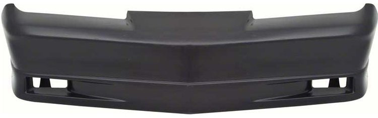 Front Cover Bumper Cover Pontiac Trans Am/GTA