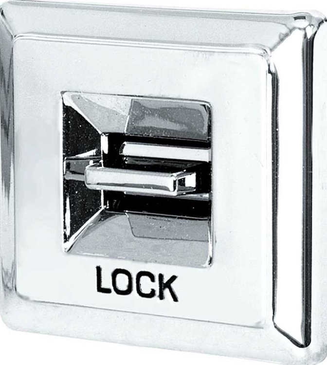 ELEC PWR DOOR LOCK SWITCH