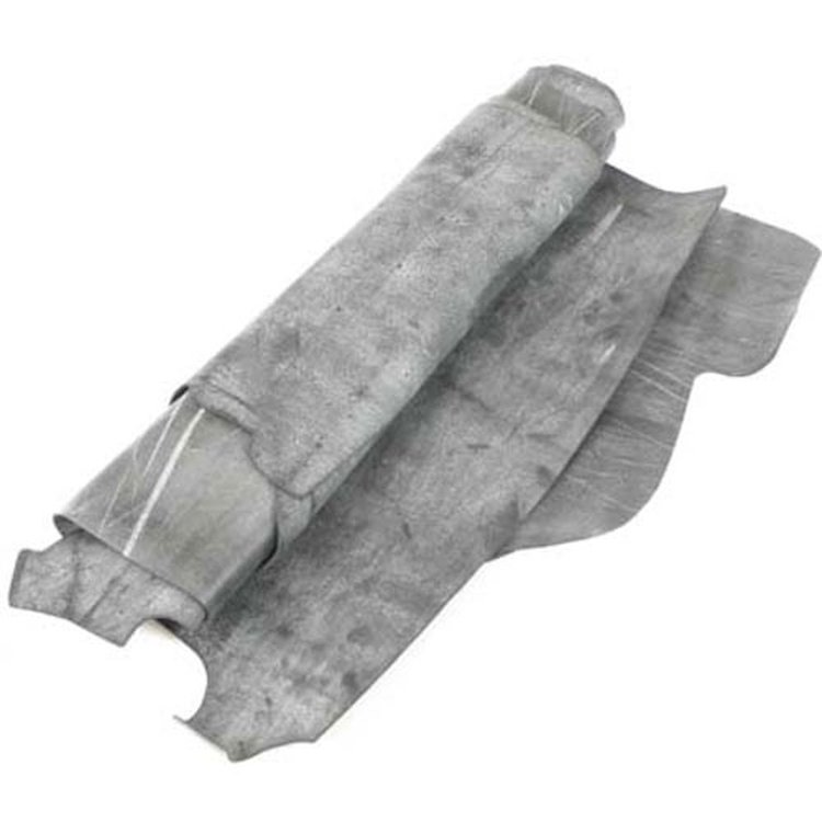 1982-92 OEM Style Sound Deadener