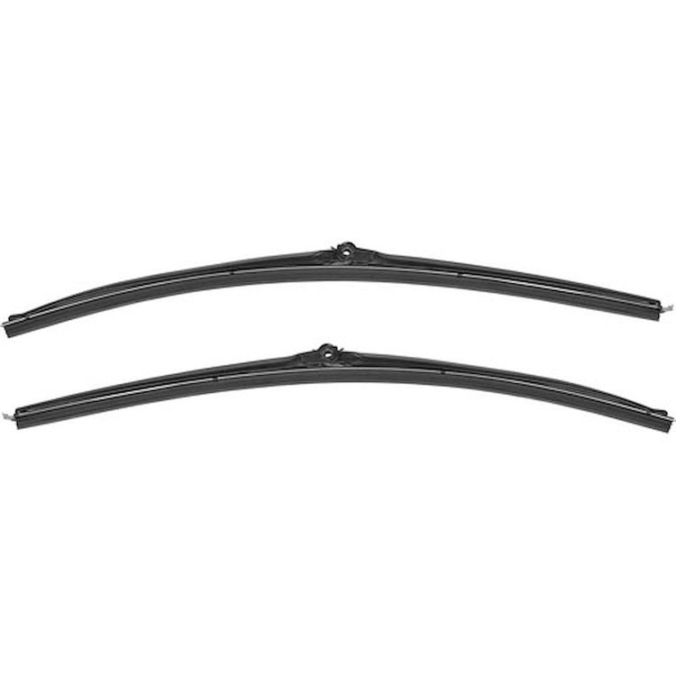Windshield Wiper Blades 1970-1981 Camaro/Firebird