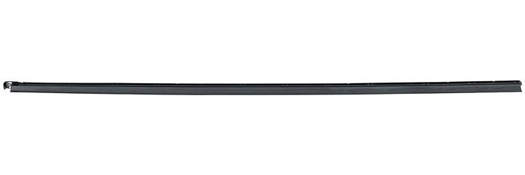1970-81 Wiper Blade Insert - 18