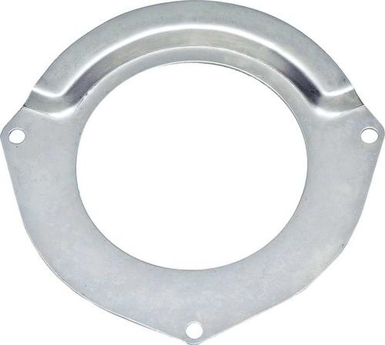 F70765 1970-75 Firebird Trans Am, Formula; Ram Air Boot Retainer