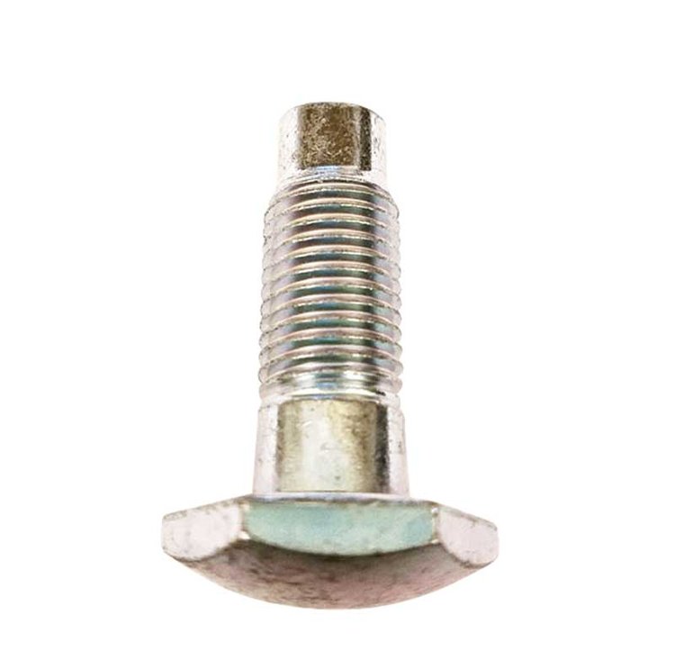 FB63 Seat Belt Bolt for 1964-66 Chevy II, Nova, Impala, Bel Air